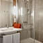 Ibis Cavaillon Portes du Luberon