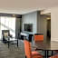 Le Meridien Mexico City Reforma