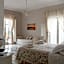 Agorà Mura Greche B&b