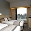 Hotel Keihan Tsukiji Ginza Grande