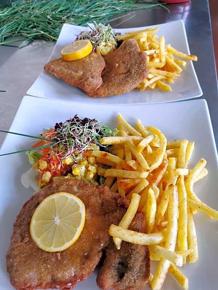 Gasthaus Fuchsacker