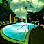 Hotel Żubrówka Spa & Wellness