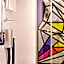 Ibis Styles Paris Maine Montparnasse