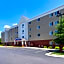 Candlewood Suites Winchester By IHG