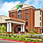 Holiday Inn Express Hotel & Suites Atlanta-Cumming By IHG