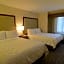 Holiday Inn Hotel & Suites Minneapolis-Lakeville