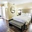 Chateau Cartier Hotel & Resort, an Ascend Collection Resort
