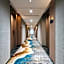 Five Rams City Hotel