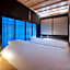 Suo an Machiya House