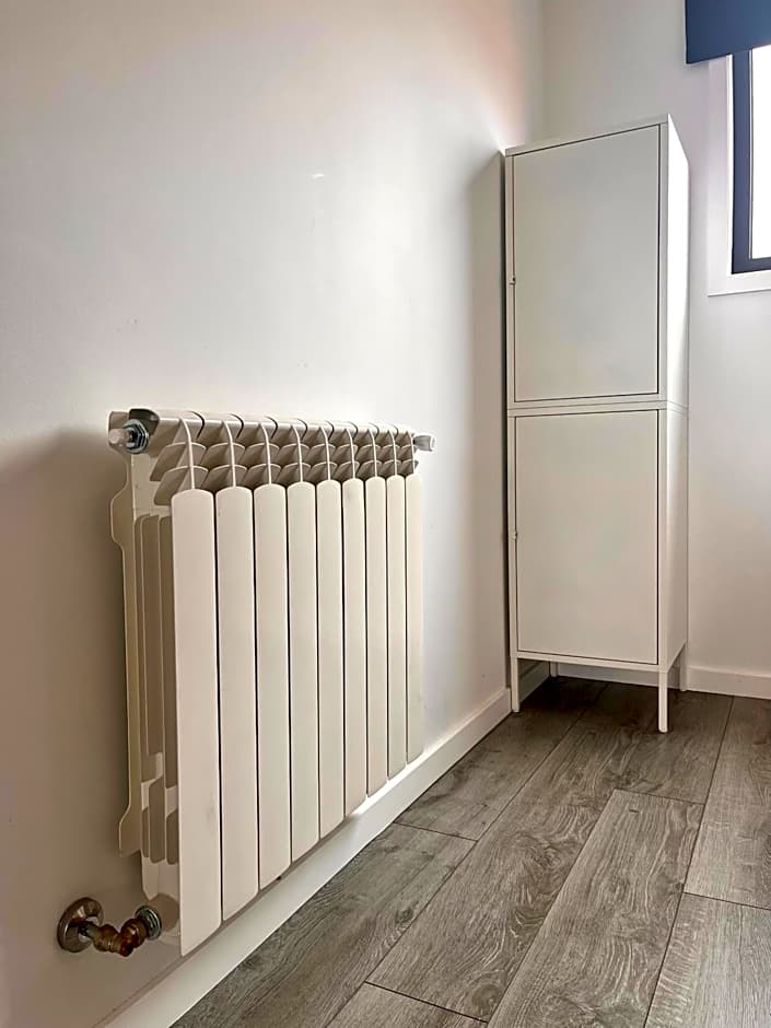 Hostel do Alto - Fão