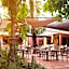 Airport Hotel Casino du Cap-vert