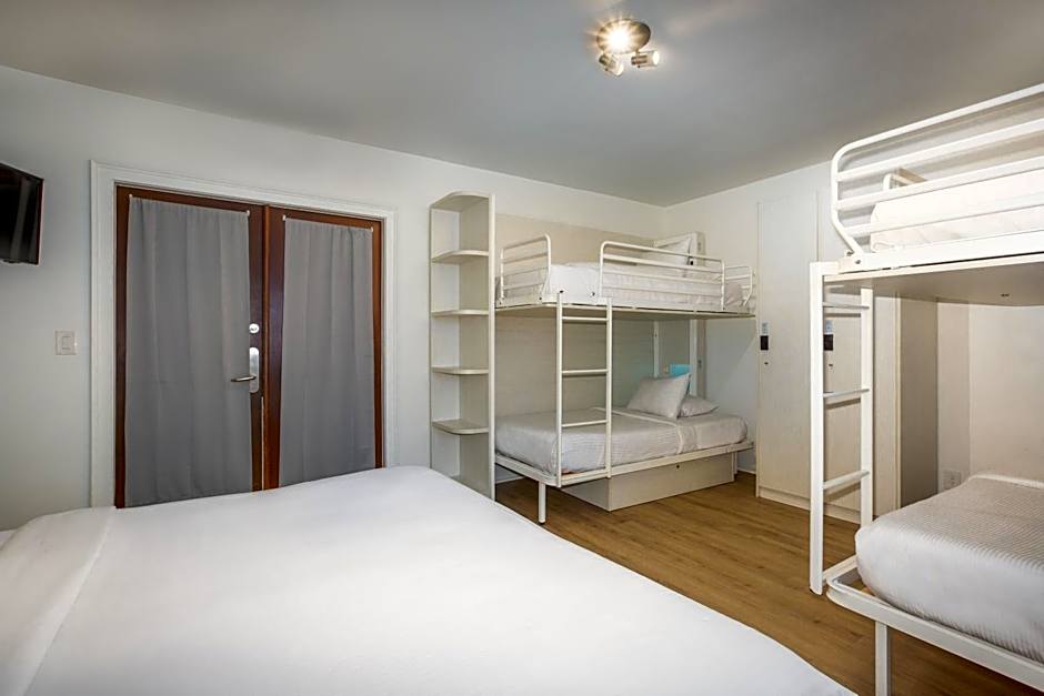 Nyah - Adult Exclusive