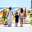 Hotel Brioni Mare