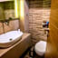 11City Rooms