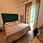 Hotel Gladys