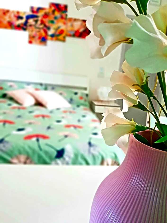 L'Opera dei Pupi B&b