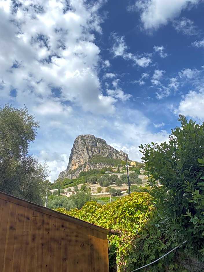 Avocado Hôtel Restaurant