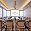 Crowne Plaza Limassol By IHG