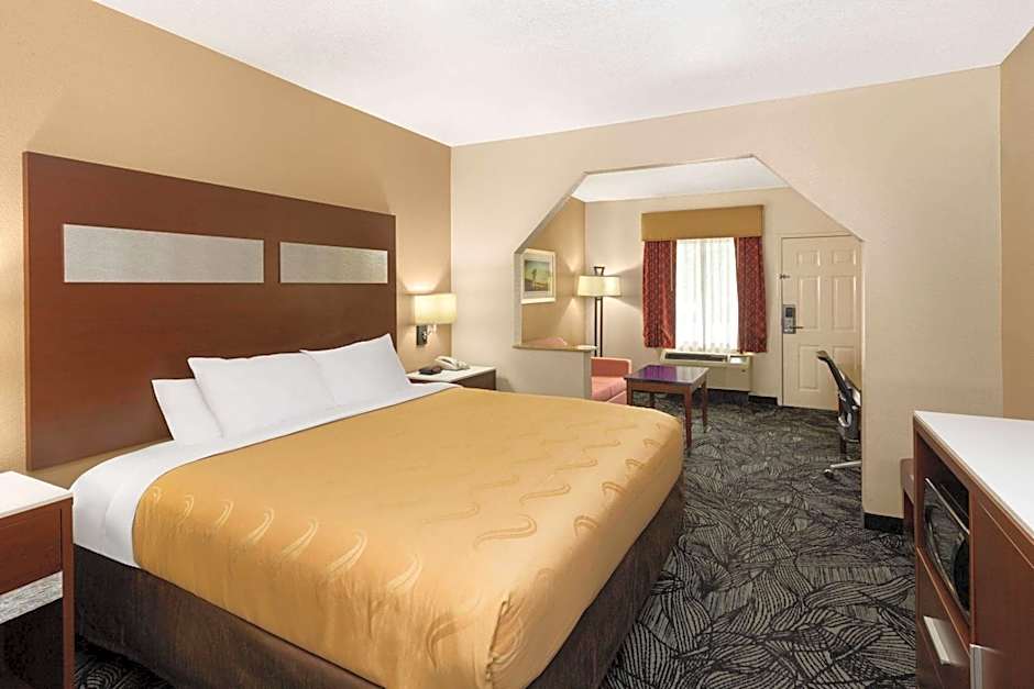 Hotel Oxford