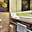 Hotel Riva