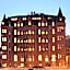 Hotel Brexton, Trademark Collection by Wyndham