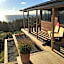 Tasman Sea Retreat