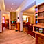 Hotel Marienhof