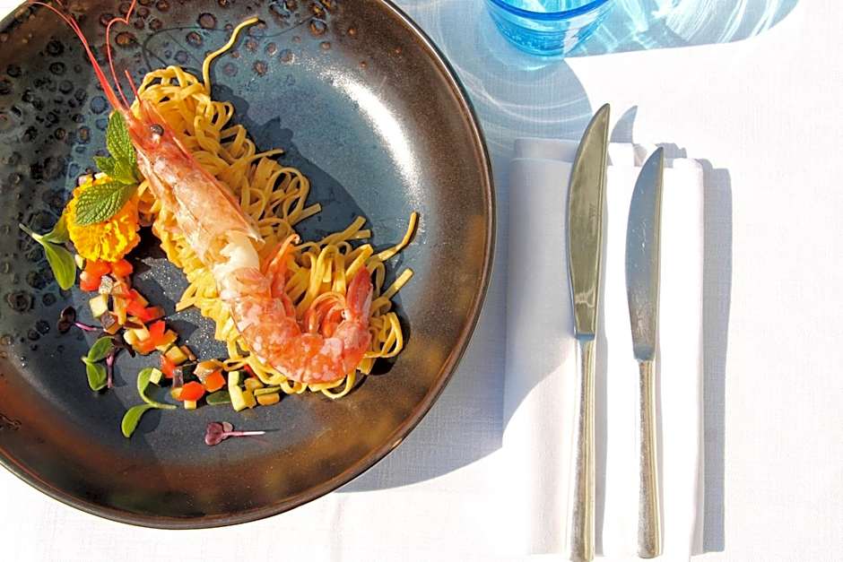 Jesolopalace Hotel & Aparthotel