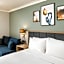 Delta Hotels Milton Keynes
