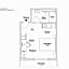 ipartment Wolfsburg HOME by Best Western