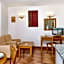 Oceanus Aparthotel