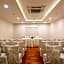 Starlit Suites Kochi