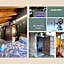 B&B La DORMERIA