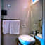 Kondra Premiere Guest House Kuta