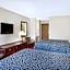 Days Inn by Wyndham Jackson