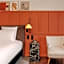 Marty Hotel Bordeaux, Tapestry Collection by Hilton
