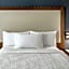 SpringHill Suites by Marriott Atlanta Alpharetta