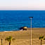 Hotel Miraya Beach