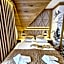 Willa Regina I Resort & SPA