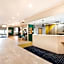 Holiday Inn Gloucester / Cheltenham By IHG
