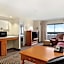Hilton Suites Chicago Oak Brook