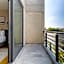 Capitalia - Luxury Apartments - Galileo