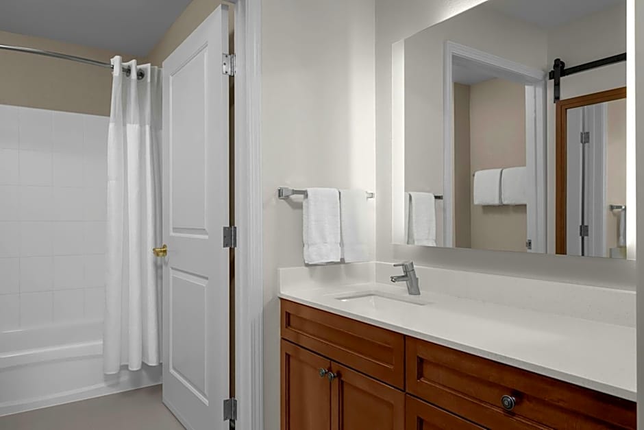 Residence Inn by Marriott Boise West