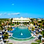 Iberostar Grand Paraiso
