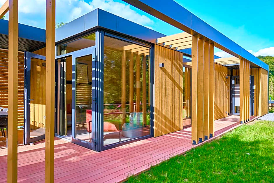 UplandParcs Sauerland