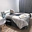 Cute Highland Park Upper B Unit