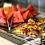 New Splendid Hotel & Spa - Adults Only (+16)