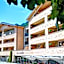 Kräuter & Spa-Hotel Das Schäfer - Adults only