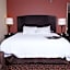 Hampton Inn By Hilton and Suites Dickinson ND