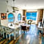 Aurasia Beach Hotel